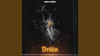 Drillin [upl. by Fleming]