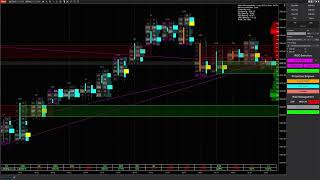 L2Azimuth 1300 Apex PA Account  Counterspoof and Dex array SETTINGS IN DESCRIPTION [upl. by Awe965]