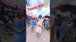 Power of briden music bhoot funnymusic virlshort love comedymusic ghost music [upl. by Yenaffit]