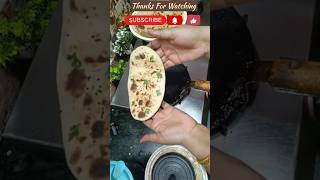 Naan Roti recipehindicookingchannel indiancusine cooking food islamicnath [upl. by Ellehcar]