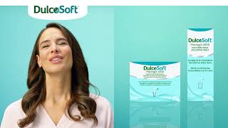 DulcoSoft Generic OLV FR 15s 1920x1080 [upl. by Schiff905]