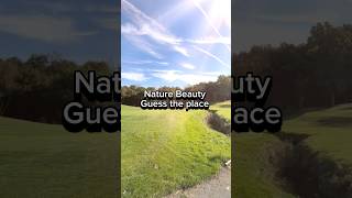 Nature Beauty Uk ytshorts shorts uk nature naturelovers green allah beautyofnature foryou [upl. by Atinaw]