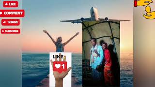 Naf Lamaaneheeda KU Kalsooni Ma Gaajooto Fadlan ila Dhagaysta Oo like and share subscribe Dhaha [upl. by Odraude67]