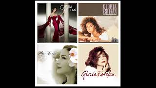 Gloria Estefan  Conga [upl. by Onilecram]