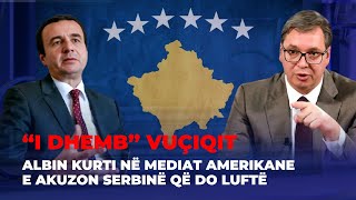 ðŸ”´Shperndarja e derivateve nga Kastrati Group ne Veternik  RELOAD [upl. by Aicercul421]