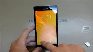 How To Unlock Sony Xperia E1 E2 E3 E4 and E5 by Unlock Code  UNLOCKLOCKScom [upl. by Harrison]