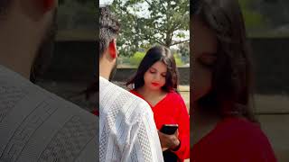 Kuch pisa hai kya🥹💔  sad  tumbinamainkuchnhi love lovestory [upl. by Ladnik357]