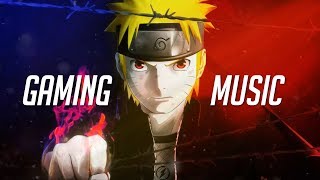 Gaming Music 2018 🅶🅶 Best Trap  Dubstep  House ♫ Best of EDM [upl. by Sofko]