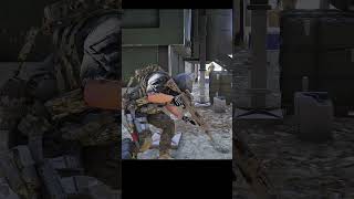 Real Ghost  Ghost Recon Breakpoint 27 shorts ghostrecon ghostreconbreakpoint trend viralvideo [upl. by Bibbie]