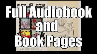 quotThe Voyages of Doctor Dolittlequot by Hugh Lofting Audiobook [upl. by Yenreit]