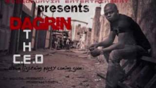 RIP DaGrin Da Grin Ft Omawunmi Thank God  He is here thanking God and his Confession [upl. by Madora]