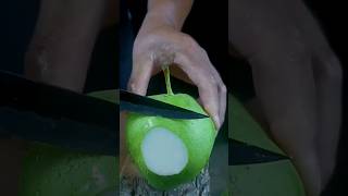 Different fruit name paheliyan guess shorts youtubrshorts viralvideo fruit fruits trending [upl. by Harrak]