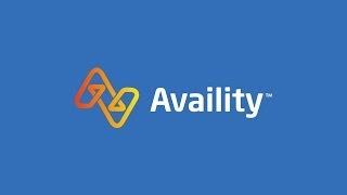 Availity Revenue Cycle Management [upl. by Gustavo]