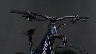 Specialized Turbo Levo FSR 2020 Bike  REAL WEIGHT [upl. by Hyacinthia]