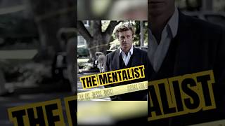 Patrick Jane in his element mentalist thementalist patrickjane viralshorts fyp [upl. by Herbert]