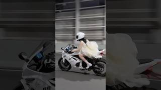 lets raceulzzangboy racelover ulzzang race ulzzangstyle kdrama animeboy anime skate moto [upl. by Ced]