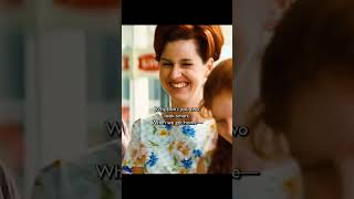 Secret Life of Bees clipmovie shortvideo [upl. by Hermie724]