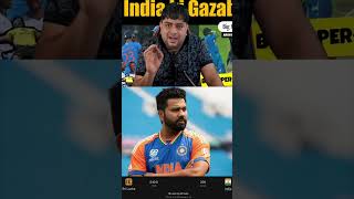 ind vs sl live match today video creditAB Cricinfo only Cricinfo rohitsharma abcricinfo shorts [upl. by Seppala]