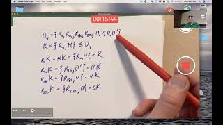 Abstr Alg Left Coset amp Right Coset with Examples Properties of Cosets Apps of Lagranges Theorem [upl. by Ellita]