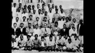 11 Dhanya Te Bhimrao Ambedkar Krishna Shinde Bhimgeete [upl. by Fulvia]