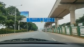 kempegowda international airport bengaluru  4K☺️ Bangalore ♥️ shorts 👉youtube shorts [upl. by Chic]