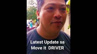 Part 6 Move it Rider na Pinagbintangang Holdaper  Raffy Tulfo in Action [upl. by Schmitz445]