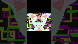 Amarion just made today fypシ゚ furry shortsfeed art animation lavendertown [upl. by Gregoire]