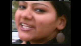 BANASTHALI VLOG 2008 [upl. by Sral690]