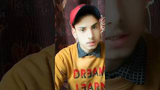 Lalo Mahraz Lalo  Kashmiri song kashmirisongs shorts short [upl. by Emilia]