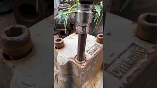 How to remove a jammed bolt🔧 shortvideo Tools [upl. by Ag423]