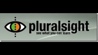 PluralSightnet Part 2 Pluralsight Walkthrough [upl. by Ahsikan]