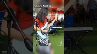 SONIA quot Abiem Ngesti  Dangdut lawas [upl. by Noskcire432]