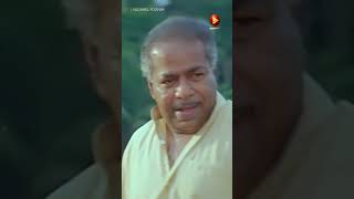 Vaalinmel Poovum  Pavithram  Sharreth  M G Sreekumar  Sujatha Mohan  O N V Kurup SongOfTheDay [upl. by Ettedo]