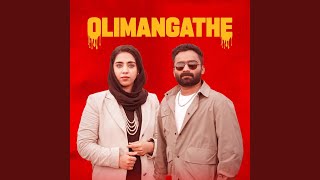 Olimangathe [upl. by Efthim]