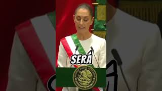 Hombres Portense bien hombres presidenta mujeres feminismo mexico mexicanos humor comedia [upl. by Akimik196]