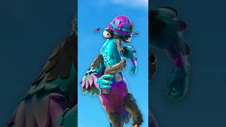 Neuer KOSTENLOSER FNCS SKIN in FORTNITE freischalten ✅ [upl. by Ainigriv99]