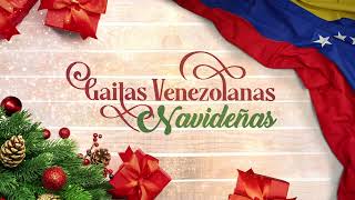 Gaitas Venezolanas Navideñas [upl. by Hendrix]