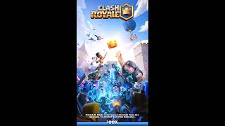 Como Tener 2 CUENTAS DE CLASH ROYALE En El MISMO DISPOSITIVO 2024 😱😱😱 [upl. by Eibreh]