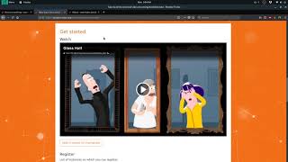 Peertube A Decentralized Video Hosting Network [upl. by Leelaj224]