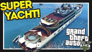 NEW CARS IN GTA ONLINE Executives and Other Criminals DLC [upl. by Nofets]