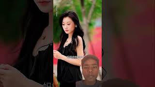 Ladki ka divorce😱☺️😑 shorts ytshorts cdrama kdrama love drama funny comedy trendingshorts [upl. by Llibyc621]