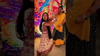 My Dance Teacher Pari kesa laga appko choreography 😄learnwithpari rubyhomemaker easydancesteps [upl. by Engud]