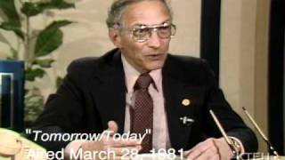 Robert Noyce [upl. by Genna]