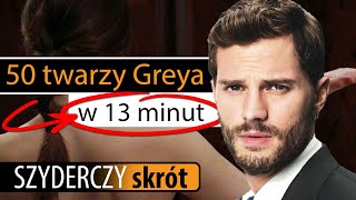 Fifty Shades of Grey  Trailer Music Crazy in Love 2015 [upl. by Irisa540]