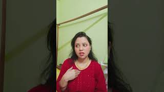 Shaadi ke baad bohot badal gaye hoshortstrendingreelsactingexpressionR vlogger [upl. by Notlehs]