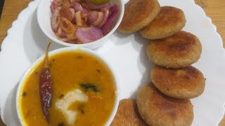 famous dish Ghar Ki basic masalon se Sada tarike se testi aur healthy banaenge aaj ghar mein [upl. by Ranique939]