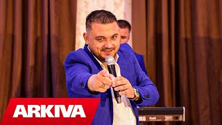 Kleandro Harrunaj  Cohu kerceni Official Video [upl. by Fulvia]