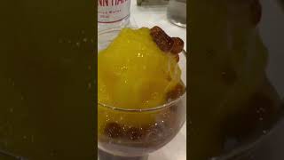 Mann Hann Restaurant Review November 30 2024 Philippines Love it I recommend [upl. by Jerz]