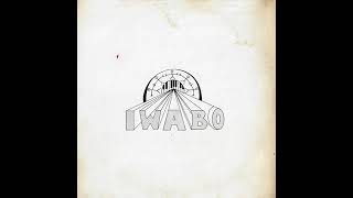 Iwabo  Reggae down [upl. by Stucker]