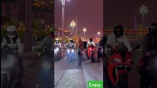 Superbikes are love for everyone 🔥😍🚀 shorts short bike trending viral [upl. by Houser]